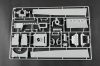 Trumpeter 00944 Pz.Kpfw.VI Ausf.E Sd.Kfz.181 Tiger I (Medium Production) 1/16